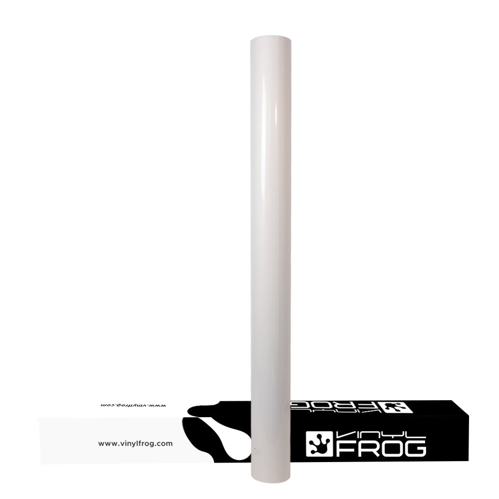 TPU 7.5mil Paint Protection Film