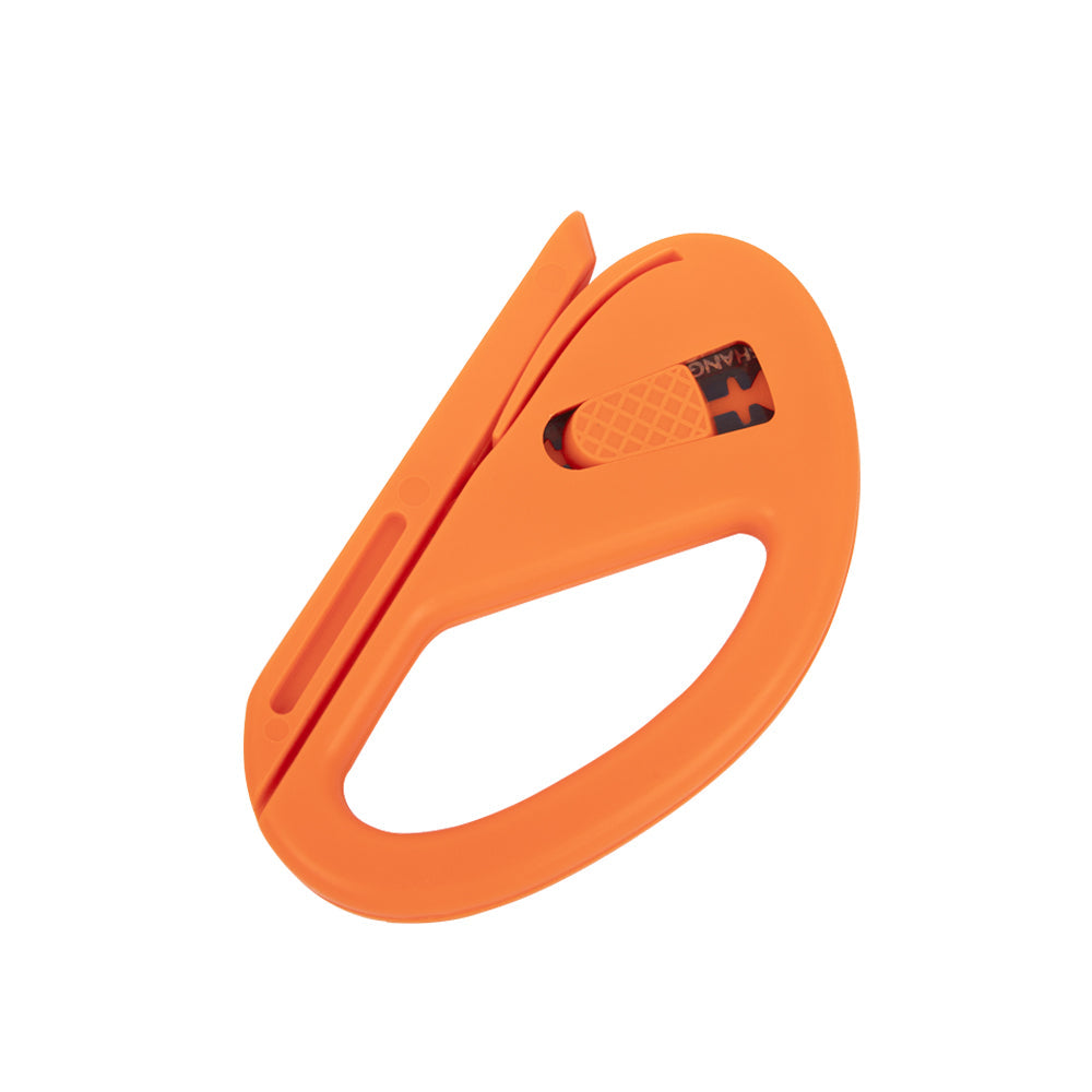 Wrap Cutter