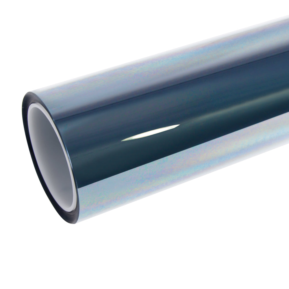 70% VLT Heat Rejecting Window Tint Film
