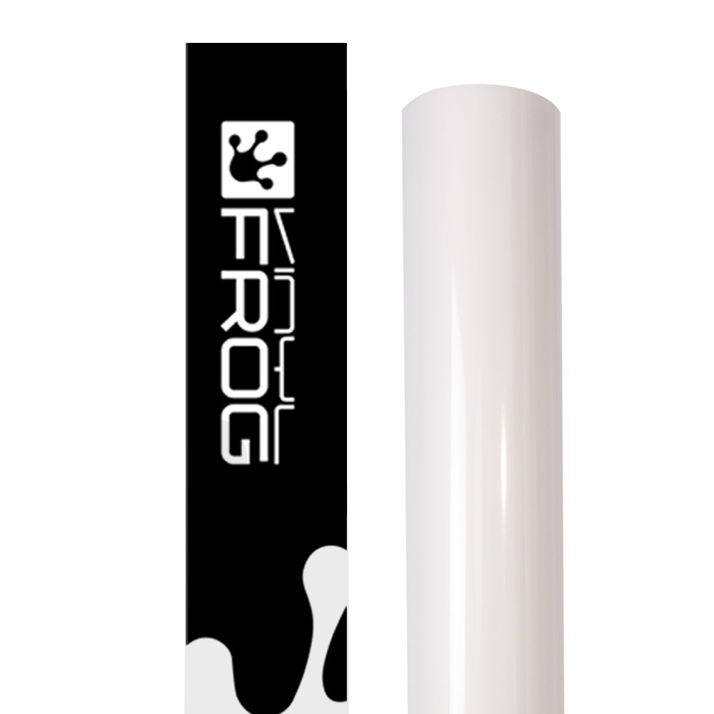 TPU 9.5mil Paint Protection Film