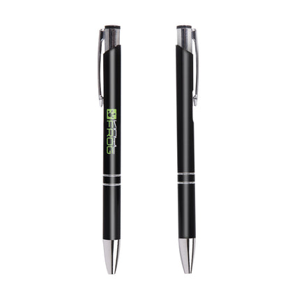 Air Release Pen for car wrap installation