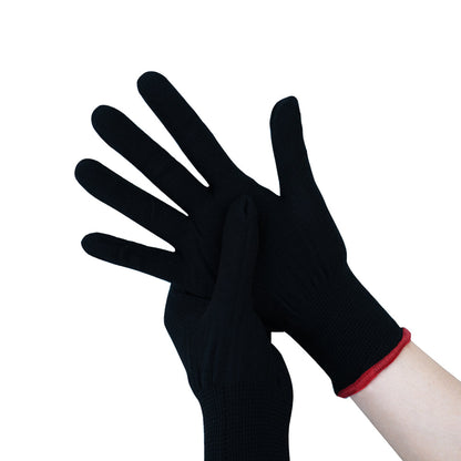 Car Wrapping Gloves