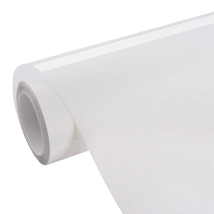 PH15 Transparent Gloss PVC Paint Protection Film with Self-healing Topcoat