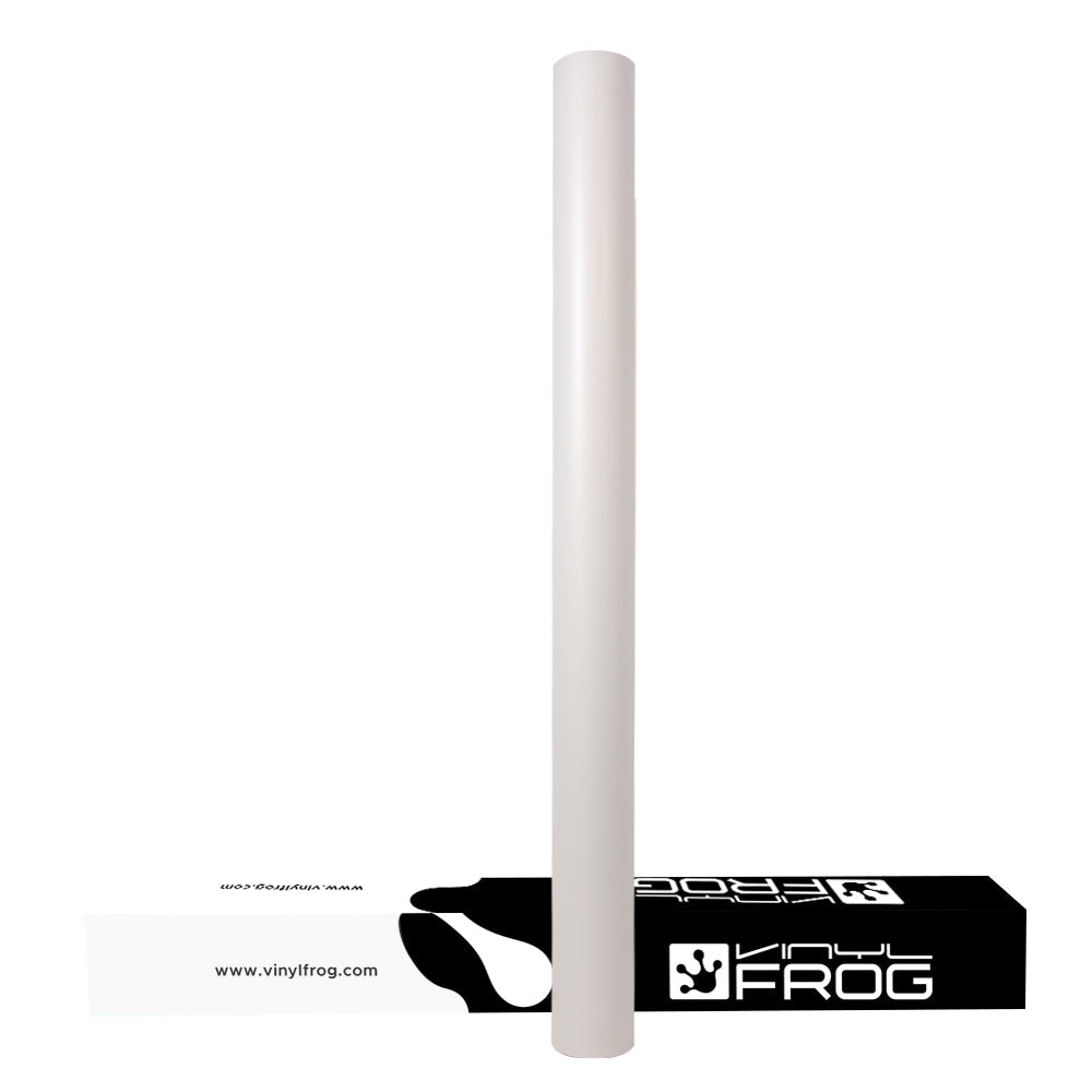 TPU 7.5mil Matte Paint Protection Film