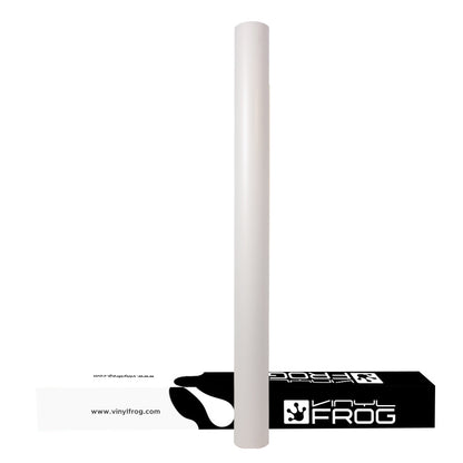 TPU 7.5mil Matte Paint Protection Film