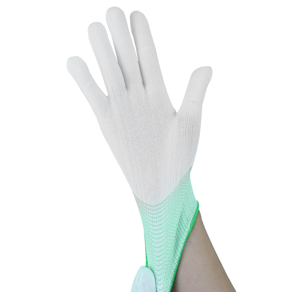 Car Wrapping Gloves