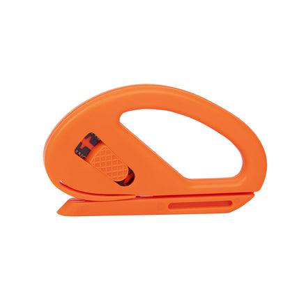 Wrap Cutter