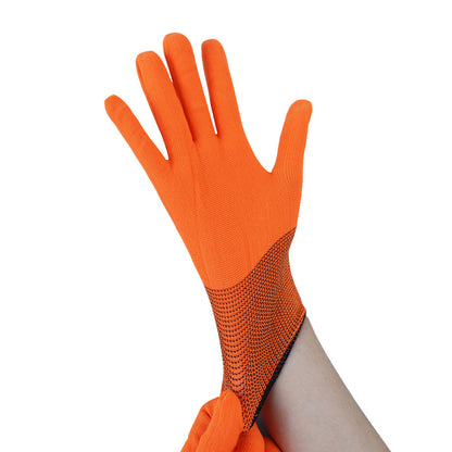 Car Wrapping Gloves