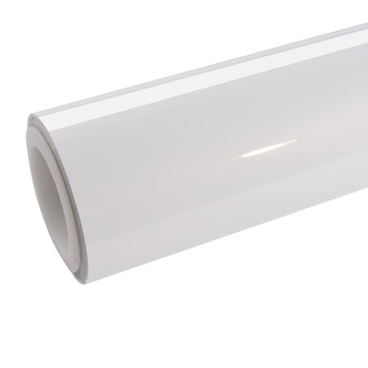 PH15 Transparent Gloss PVC Paint Protection Film with Self-healing Topcoat