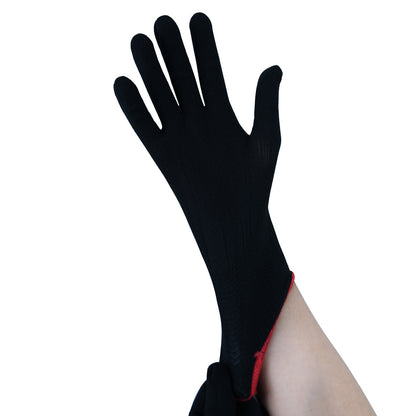 Car Wrapping Gloves