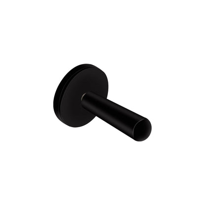 Magnets for Wrapping Help