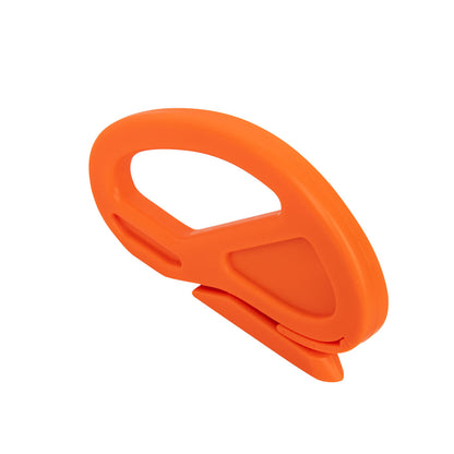 Wrap Cutter