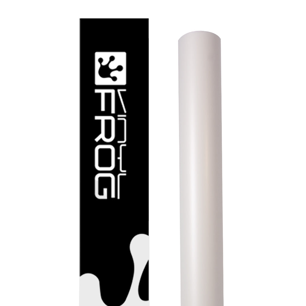 TPU 7.5mil Matte Paint Protection Film