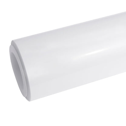 VG15 Glossy Transparent Paint Protection Film