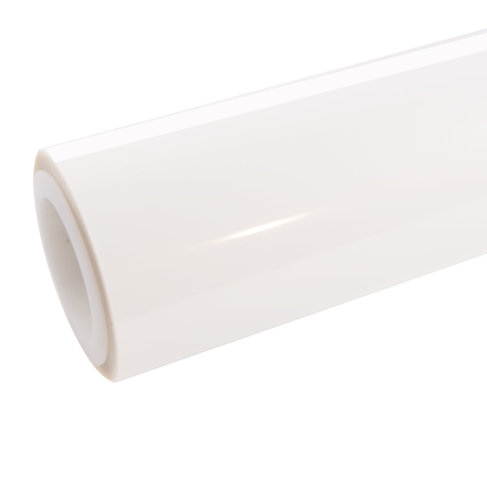 TPU 7.5mil Paint Protection Film