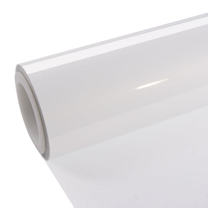 PH15 Transparent Gloss PVC Paint Protection Film with Self-healing Topcoat
