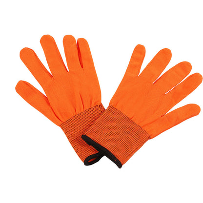 Car Wrapping Gloves