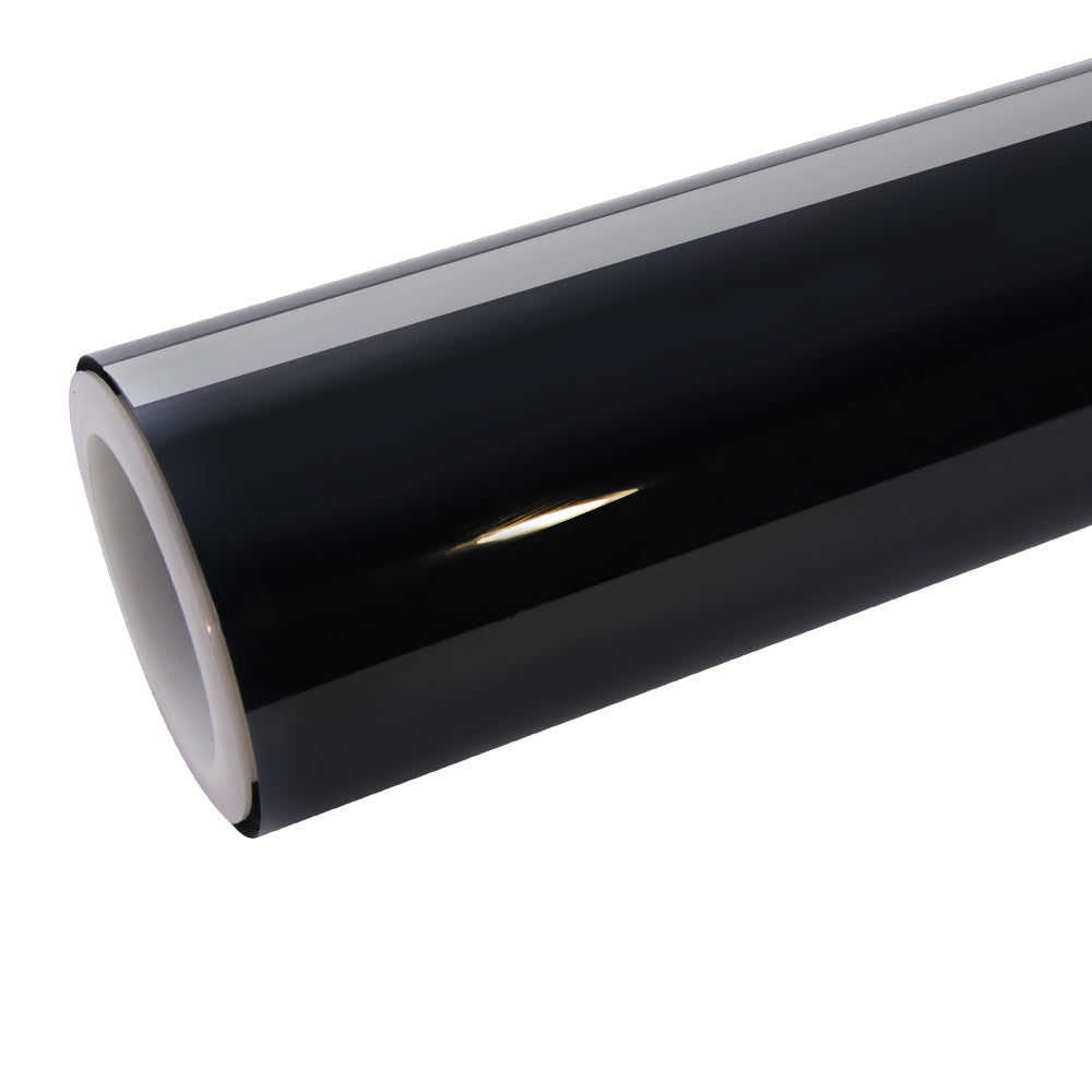 50% VLT Heat Rejecting Window Tint Film