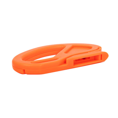 Wrap Cutter