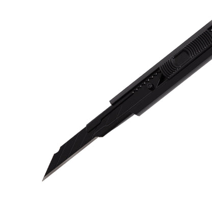 Vinylfrog Branded Knife for wrap cutting