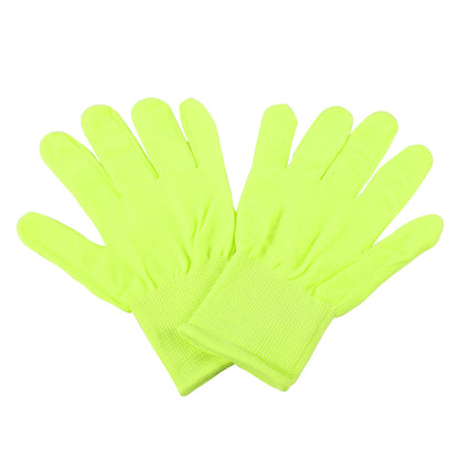 Car Wrapping Gloves