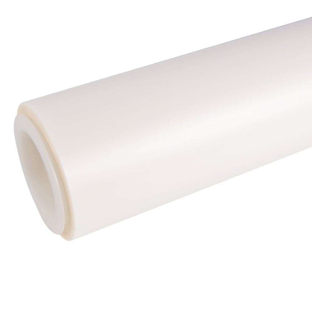 TPU 7.5mil Matte Paint Protection Film