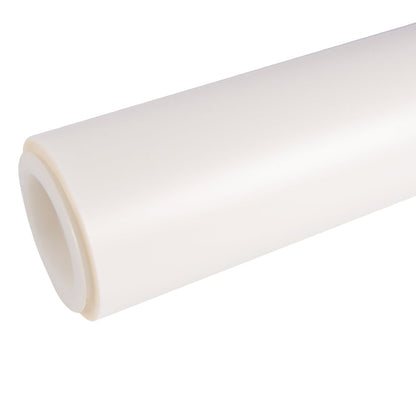 TPU 7.5mil Matte Paint Protection Film