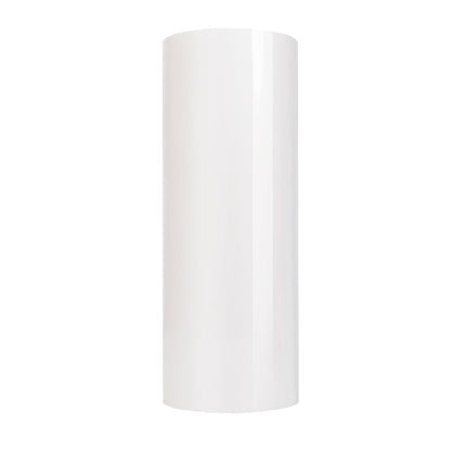 Transparent TPU Self Healing Headlight Tint