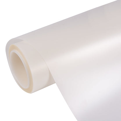 TPU 7.5mil Matte Paint Protection Film