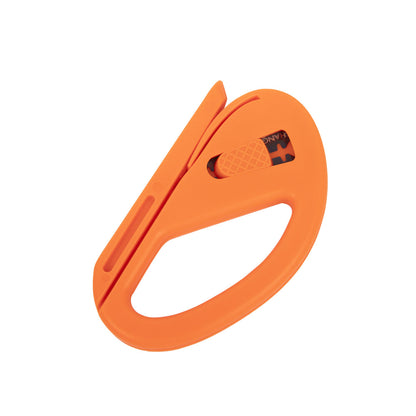 Wrap Cutter