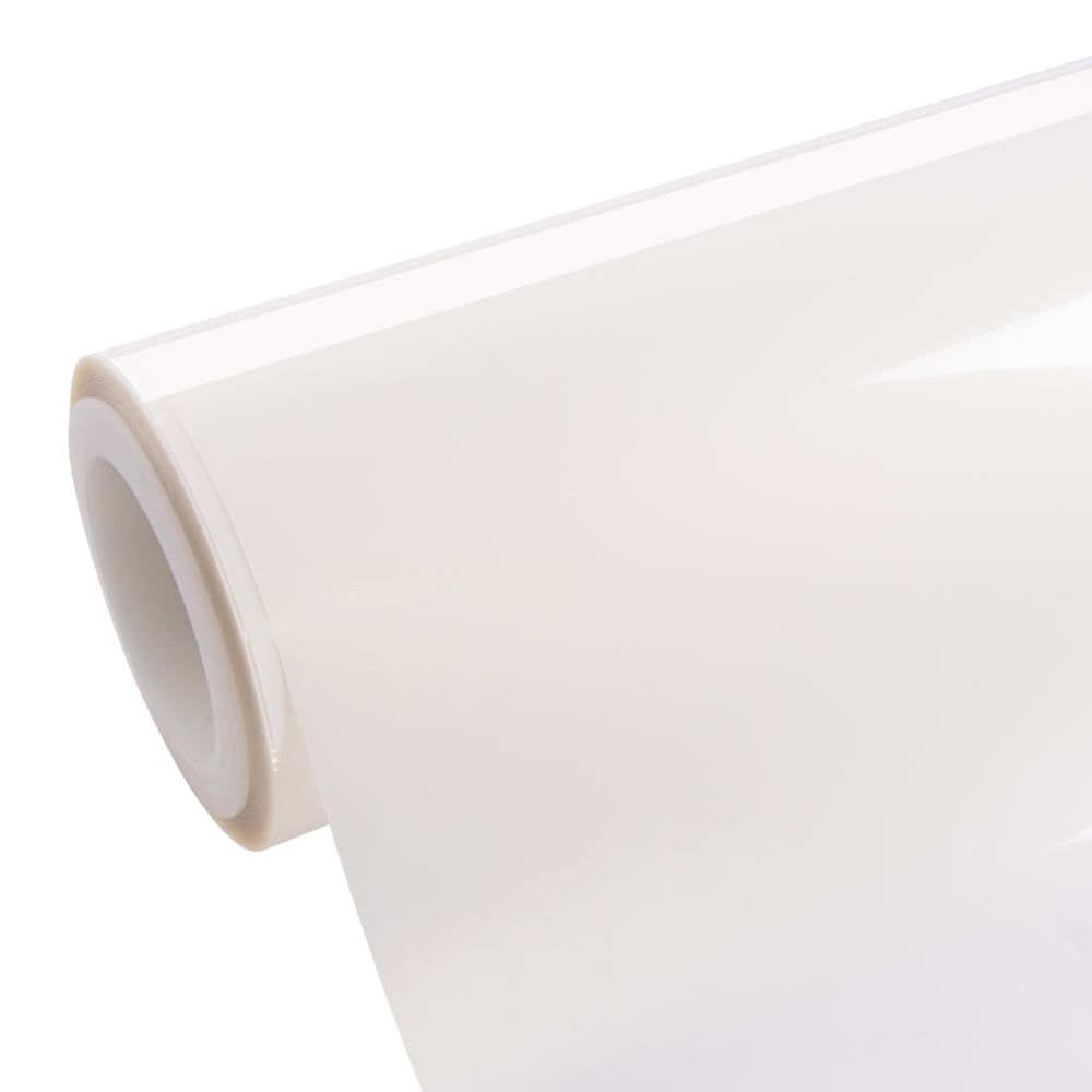 TPU 7.5mil Paint Protection Film