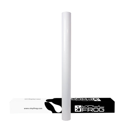 PH15 Transparent Gloss PVC Paint Protection Film with Self-healing Topcoat