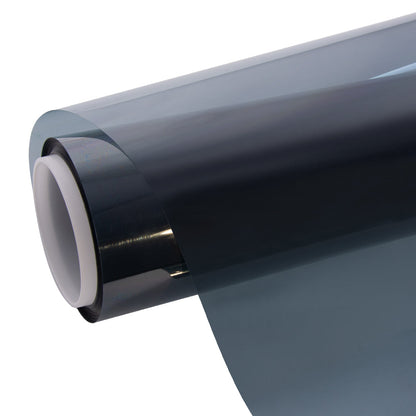50% VLT Heat Rejecting Window Tint Film