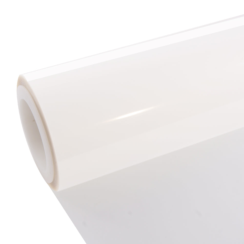 TPU 7.5mil Paint Protection Film