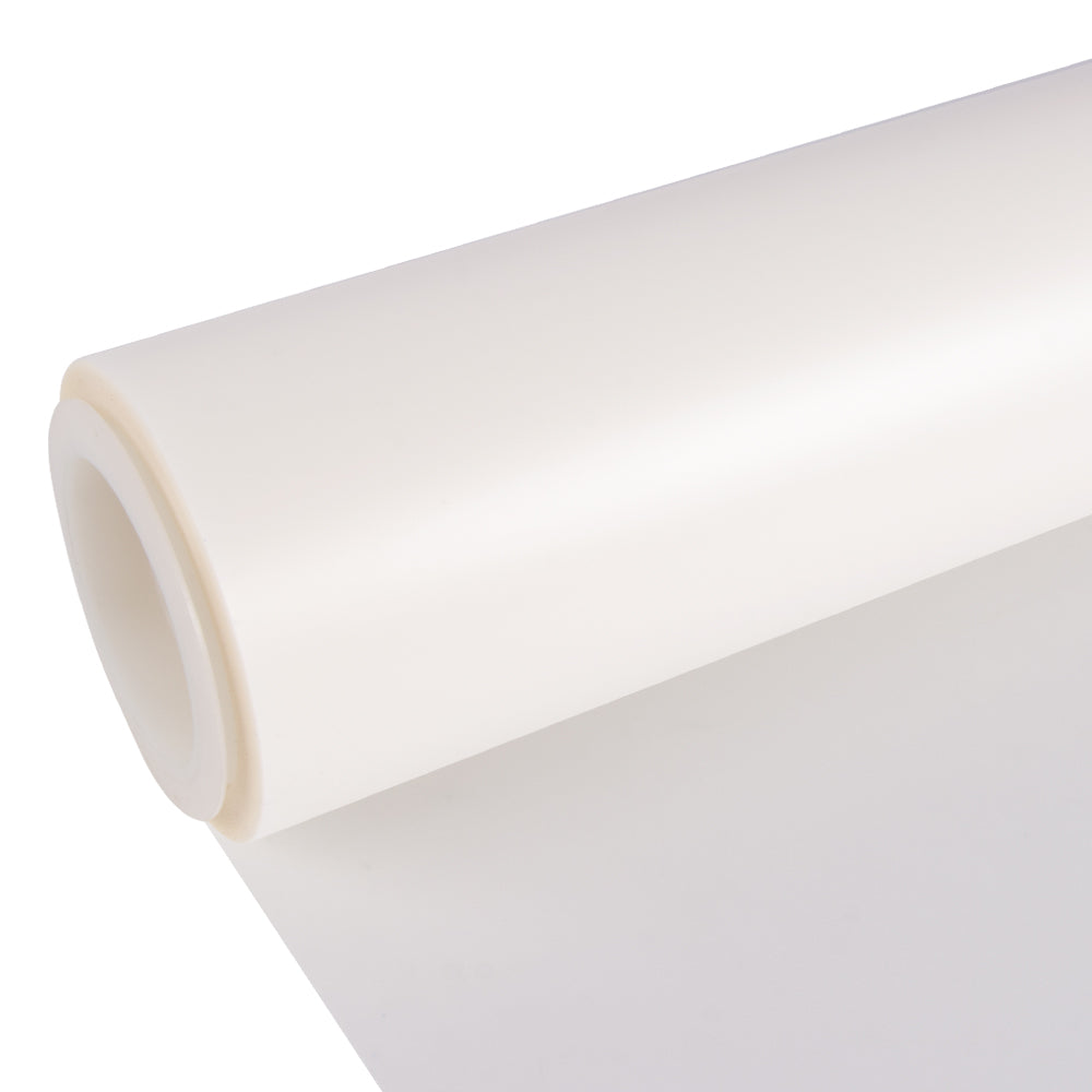 TPU 7.5mil Matte Paint Protection Film