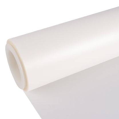 TPU 7.5mil Matte Paint Protection Film
