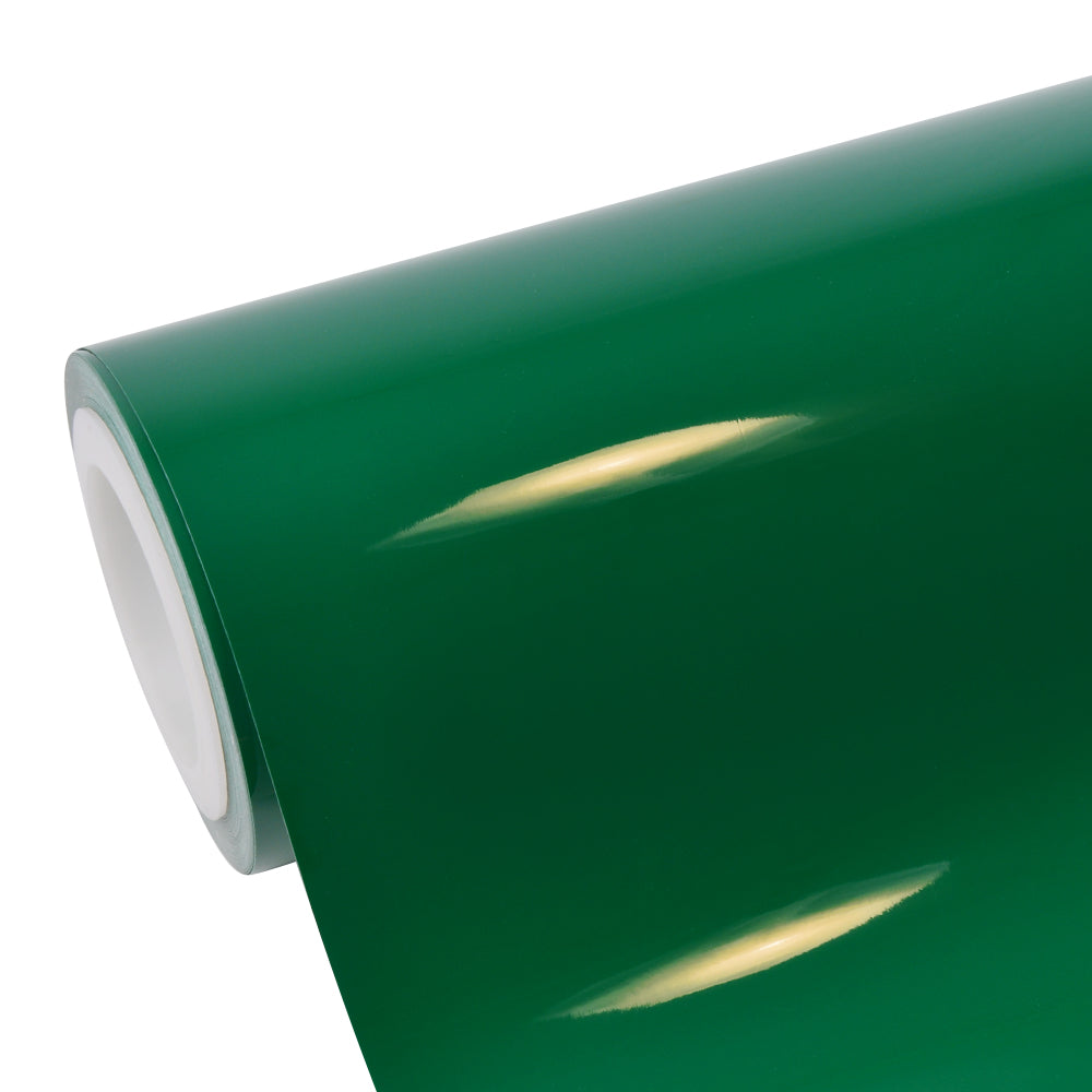 Super Glossy  Sea Green.