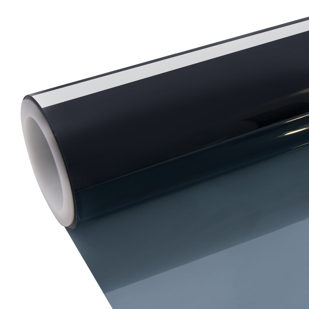 50% VLT Heat Rejecting Window Tint Film