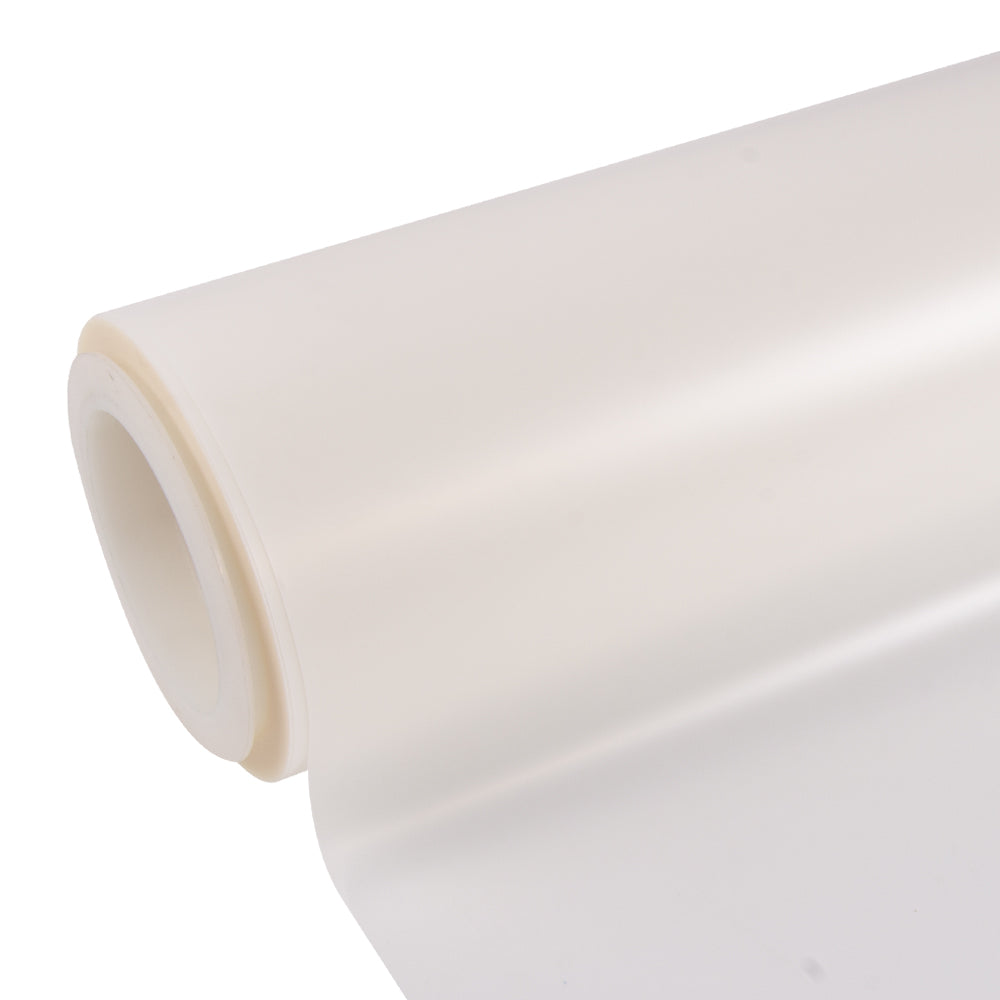 TPU 7.5mil Matte Paint Protection Film
