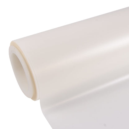 TPU 7.5mil Matte Paint Protection Film