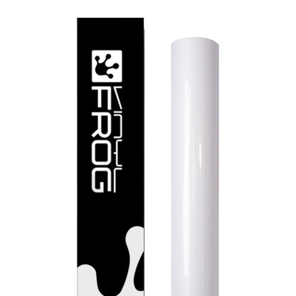 PH15 Transparent Gloss PVC Paint Protection Film with Self-healing Topcoat