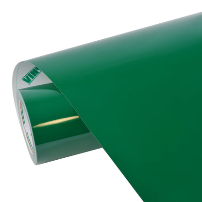 Super Glossy  Sea Green.