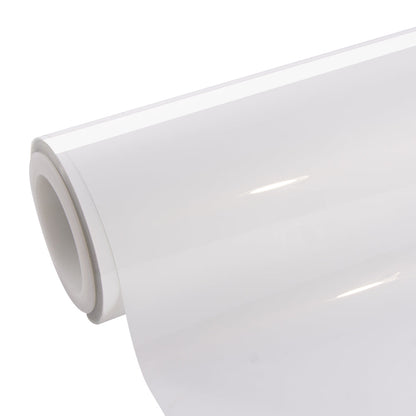 PH15 Transparent Gloss PVC Paint Protection Film with Self-healing Topcoat